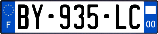 BY-935-LC