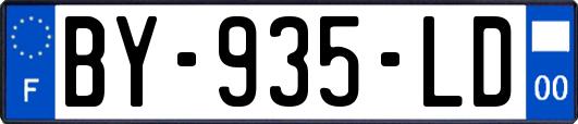 BY-935-LD