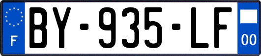 BY-935-LF