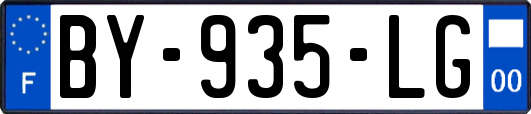BY-935-LG