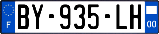 BY-935-LH