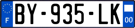 BY-935-LK