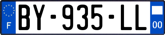 BY-935-LL