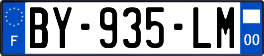 BY-935-LM