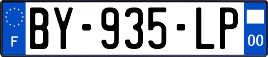 BY-935-LP
