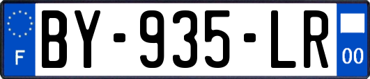BY-935-LR