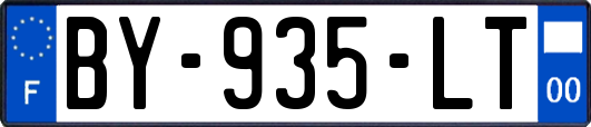 BY-935-LT