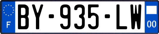BY-935-LW