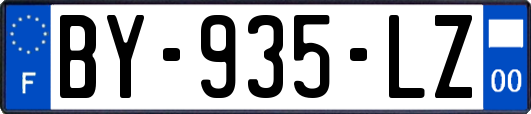 BY-935-LZ
