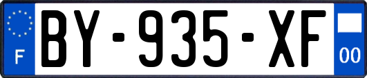 BY-935-XF