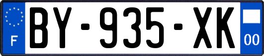 BY-935-XK