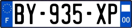 BY-935-XP