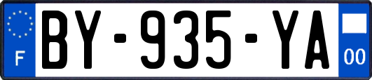 BY-935-YA