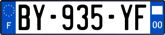 BY-935-YF
