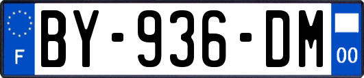 BY-936-DM