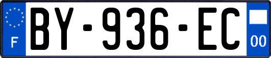 BY-936-EC