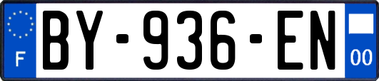 BY-936-EN