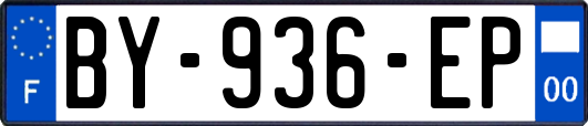 BY-936-EP