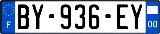 BY-936-EY