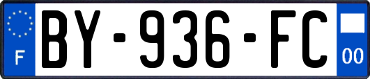 BY-936-FC