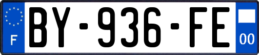 BY-936-FE