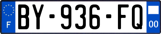 BY-936-FQ