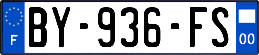 BY-936-FS