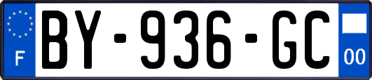 BY-936-GC