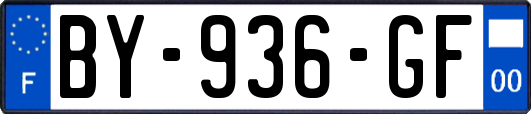 BY-936-GF