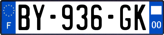 BY-936-GK
