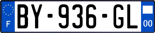 BY-936-GL