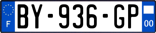 BY-936-GP