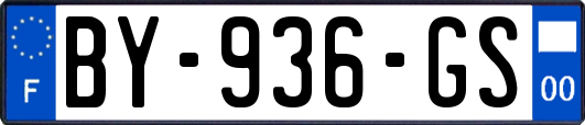 BY-936-GS