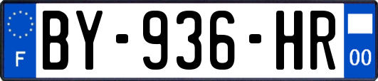 BY-936-HR