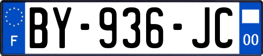 BY-936-JC