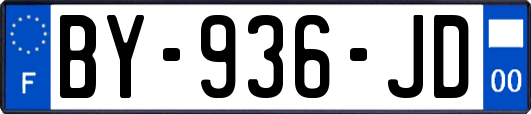 BY-936-JD