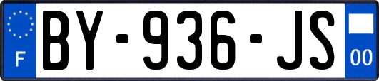 BY-936-JS