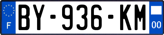 BY-936-KM
