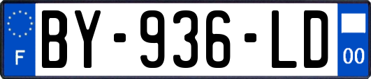 BY-936-LD