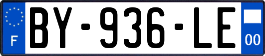BY-936-LE