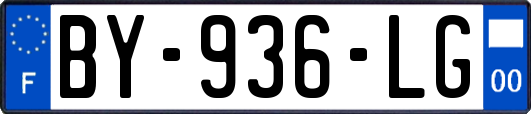 BY-936-LG