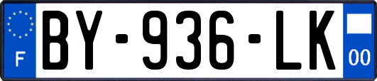 BY-936-LK