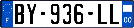 BY-936-LL
