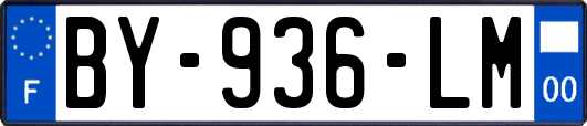 BY-936-LM