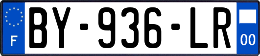 BY-936-LR
