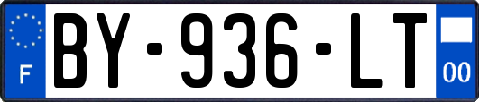 BY-936-LT