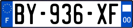 BY-936-XF
