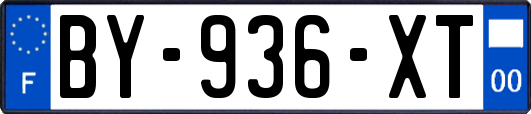 BY-936-XT