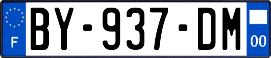 BY-937-DM