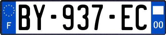 BY-937-EC